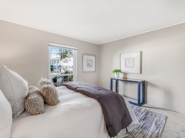 1945 Mount Vernon Court 1, Mountain View CA 94040