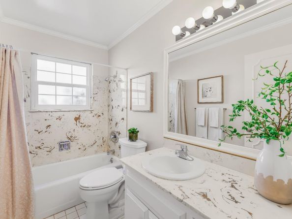1945 Mount Vernon Court 1, Mountain View CA 94040
