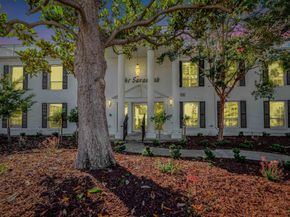1945 Mount Vernon Court 1, Mountain View CA 94040