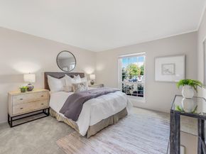 1945 Mount Vernon Court 1, Mountain View CA 94040