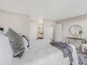 1945 Mount Vernon Court 1, Mountain View CA 94040