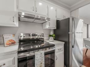 1945 Mount Vernon Court 1, Mountain View CA 94040