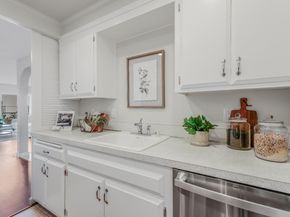1945 Mount Vernon Court 1, Mountain View CA 94040