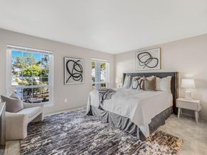1945 Mount Vernon Court 1, Mountain View CA 94040