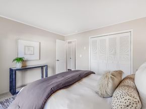 1945 Mount Vernon Court 1, Mountain View CA 94040