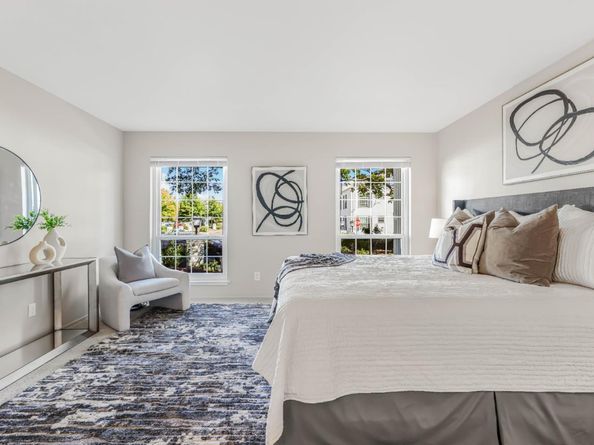 1945 Mount Vernon Court 1, Mountain View CA 94040