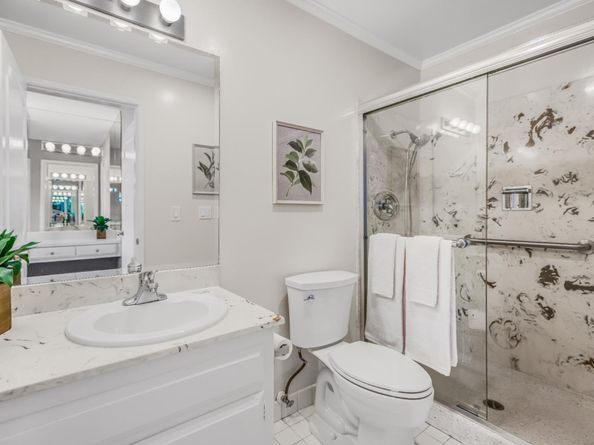1945 Mount Vernon Court 1, Mountain View CA 94040
