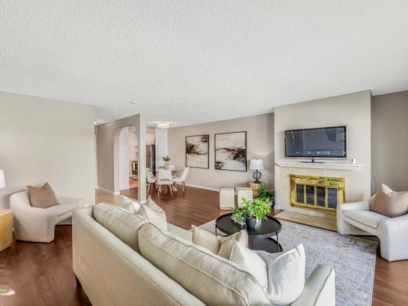 1945 Mount Vernon Court 1, Mountain View CA 94040