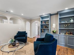 3131 Woodcrest Drive, San Jose CA 95118
