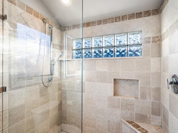 3131 Woodcrest Drive, San Jose CA 95118