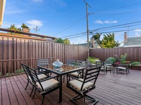 3131 Woodcrest Drive, San Jose CA 95118