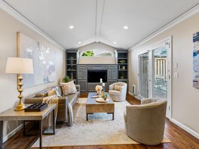 3131 Woodcrest Drive, San Jose CA 95118