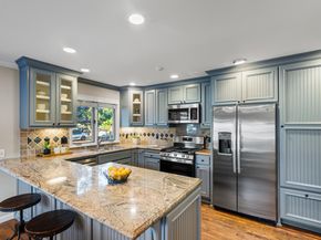 3131 Woodcrest Drive, San Jose CA 95118