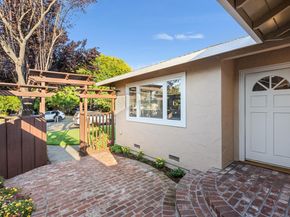 3131 Woodcrest Drive, San Jose CA 95118