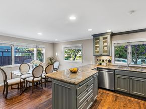 3131 Woodcrest Drive, San Jose CA 95118