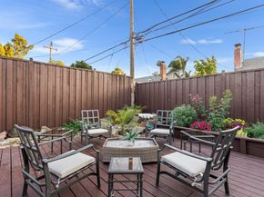 3131 Woodcrest Drive, San Jose CA 95118