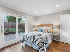 3131 Woodcrest Drive, San Jose CA 95118