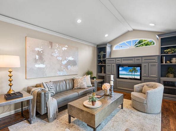 3131 Woodcrest Drive, San Jose CA 95118
