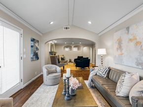 3131 Woodcrest Drive, San Jose CA 95118