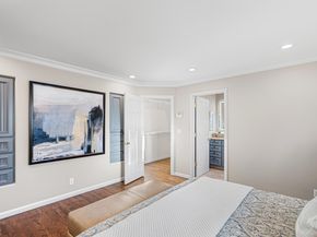 3131 Woodcrest Drive, San Jose CA 95118