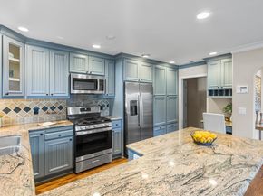 3131 Woodcrest Drive, San Jose CA 95118