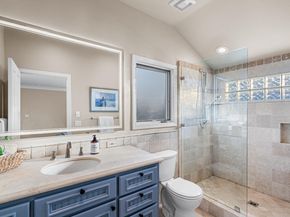 3131 Woodcrest Drive, San Jose CA 95118