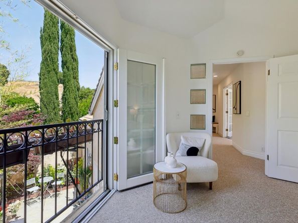 205 Majorca Drive, San Ramon CA 94582