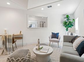 205 Majorca Drive, San Ramon CA 94582