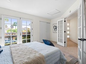 205 Majorca Drive, San Ramon CA 94582