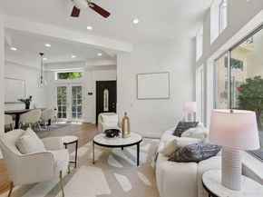 205 Majorca Drive, San Ramon CA 94582