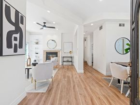 205 Majorca Drive, San Ramon CA 94582