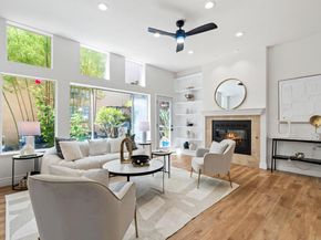 205 Majorca Drive, San Ramon CA 94582