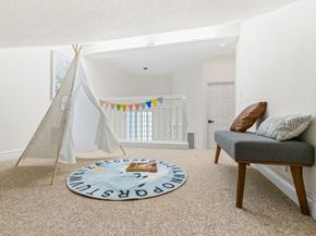 205 Majorca Drive, San Ramon CA 94582