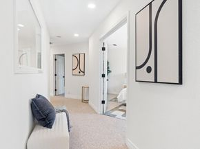 205 Majorca Drive, San Ramon CA 94582