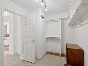 205 Majorca Drive, San Ramon CA 94582