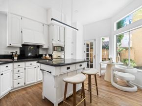 205 Majorca Drive, San Ramon CA 94582