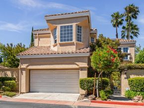 205 Majorca Drive, San Ramon CA 94582