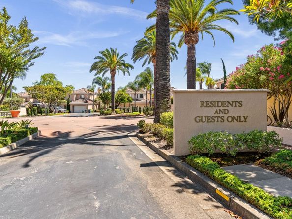 205 Majorca Drive, San Ramon CA 94582