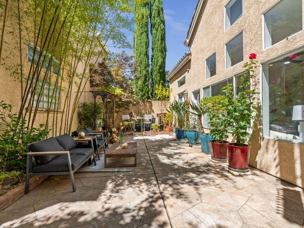 205 Majorca Drive, San Ramon CA 94582