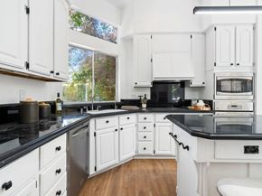 205 Majorca Drive, San Ramon CA 94582