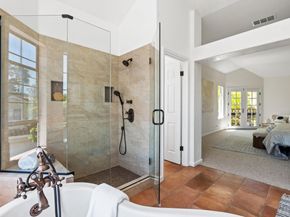 205 Majorca Drive, San Ramon CA 94582