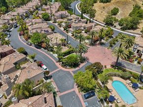 205 Majorca Drive, San Ramon CA 94582