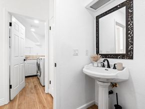205 Majorca Drive, San Ramon CA 94582