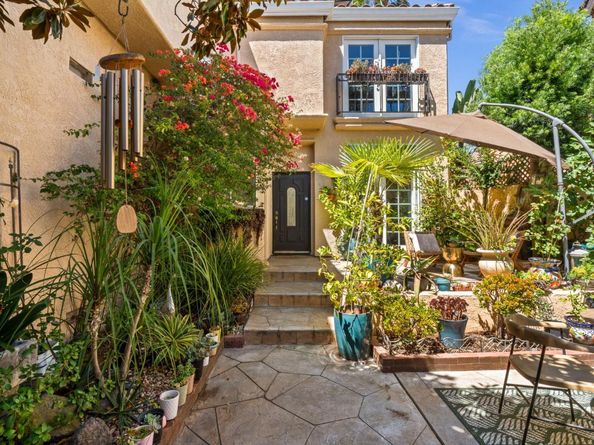 205 Majorca Drive, San Ramon CA 94582