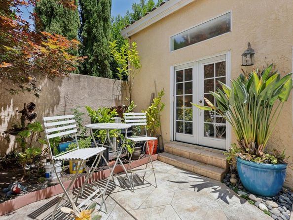 205 Majorca Drive, San Ramon CA 94582