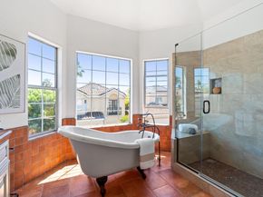 205 Majorca Drive, San Ramon CA 94582