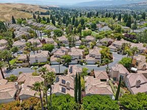205 Majorca Drive, San Ramon CA 94582