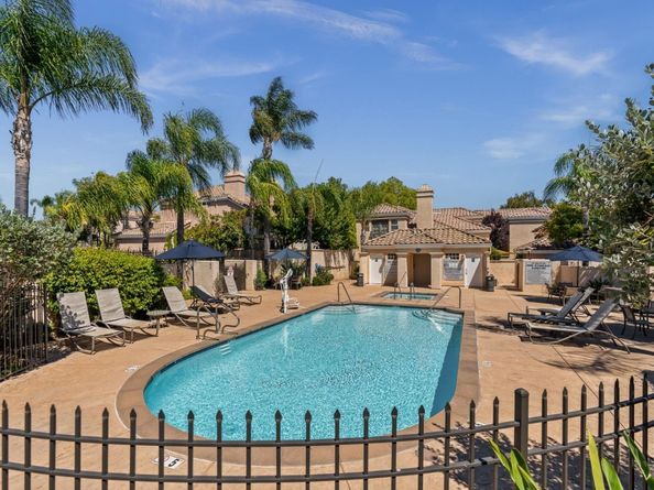 205 Majorca Drive, San Ramon CA 94582