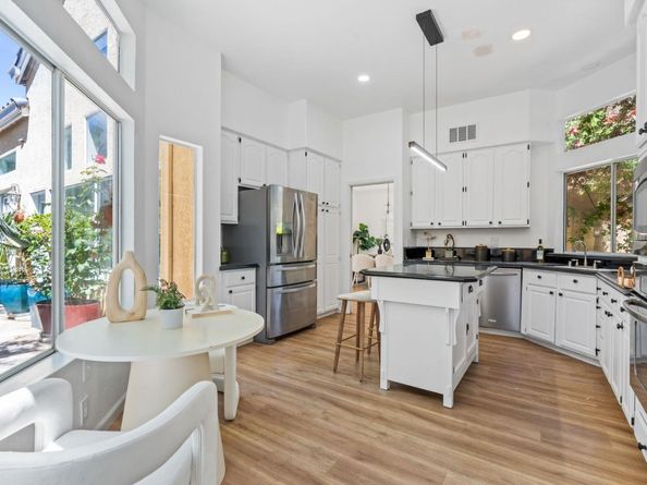 205 Majorca Drive, San Ramon CA 94582
