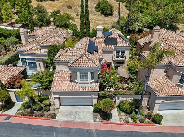 205 Majorca Drive, San Ramon CA 94582